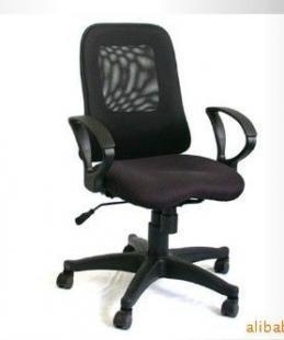 深圳松崗平輝辦公設備 優質辦公家具與停車場設備一站式供應