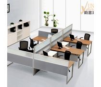 停車場設備 現代化停車管理的核心要素