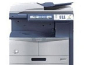 豐臺基地租復印機公司 10元/天，助力北京辦公高效運轉