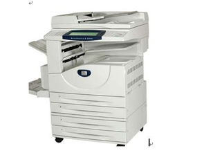 專業(yè)復(fù)印機租賃服務(wù) 深圳市寶安區(qū)同心數(shù)碼辦公設(shè)備服務(wù)部