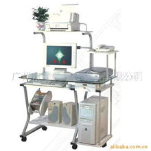 廣州市佳晨辦公設(shè)備產(chǎn)品清單 辦公家具與儀器儀表的完美結(jié)合