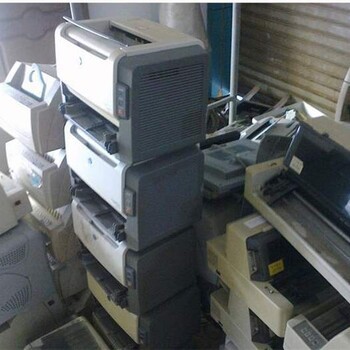 廣州辦公設備與停車場設備回收 環保與價值再利用