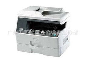 廣州天河能量辦公設(shè)備維修部停車場設(shè)備服務(wù)詳解