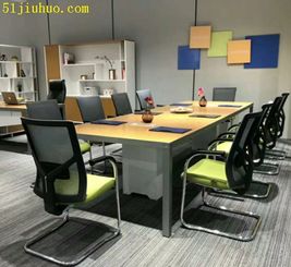 蘇州市多元化回收服務(wù) 辦公家具、廠房設(shè)備、二手空調(diào)、仿古家具及停車場設(shè)備