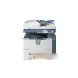 東莞市文教辦公設(shè)備批發(fā)與供應(yīng) 優(yōu)質(zhì)廠家直供，助力企業(yè)高效運營