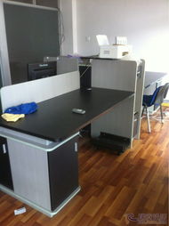 低價出售辦公器材與儀器儀表 實用與實惠兼得