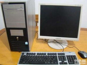 圖 松江區(qū)辦公室淘汰臺式電腦回收,方松報廢辦公設(shè)備回收銷毀公司 上海舊貨回收 停車場設(shè)備