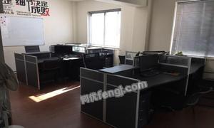 現(xiàn)代化辦公環(huán)境中的設(shè)備配置與管理