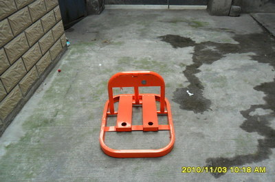 寧波市優(yōu)質(zhì)手動車位鎖供應全解析 價格、廠家及綜合停車場設備指南