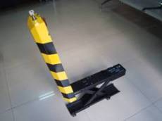 陜西甘肅寧夏新疆旋轉小火鍋設備哪家強？中國麻黃草交易網與停車場設備設施解析