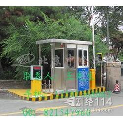 專業小區停車場設備一站式解決方案 從批發、供應到優質廠家的全面解析